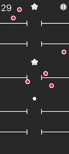 Ball Challenges - Screenshot 1