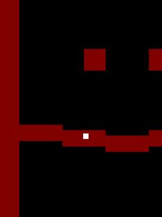 DoT - Free - Screenshot 4