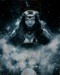 Oracolo del Cosmo Tarocchi cos - Screenshot 4