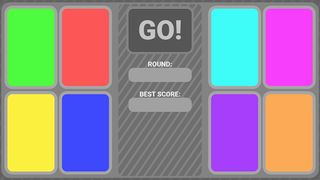 Harder Than Genius - Screenshot 1