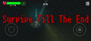 One Above All (원 어보브 올) - Screenshot 1