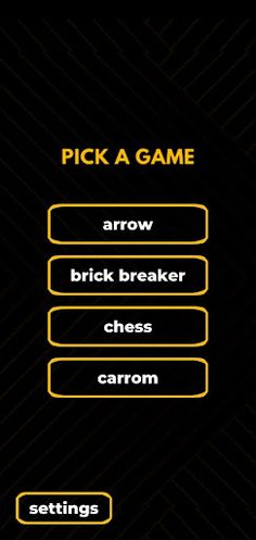 Fair Clip - Screenshot 2