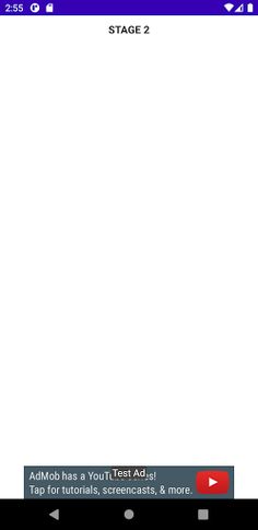 White room - Screenshot 3