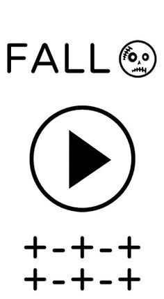 Death's Fall - Screenshot 1