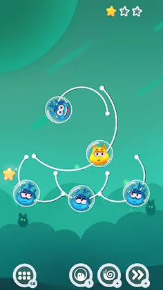 SwayBods - Screenshot 2