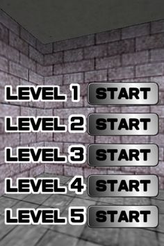 TheMaze - Screenshot 2