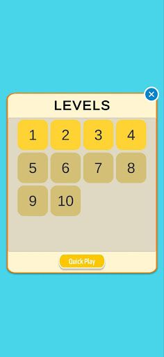 SHUM BOLA : THE NOISE OF CHILD - Screenshot 2