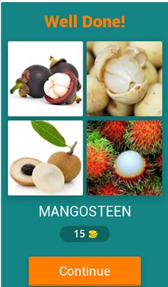 My fruits images - Screenshot 2