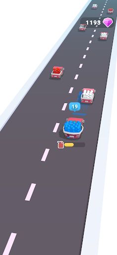 Join & Jump 3D - Screenshot 3
