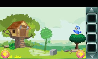 Cute Boy Rescue - JRK Games - Screenshot 2