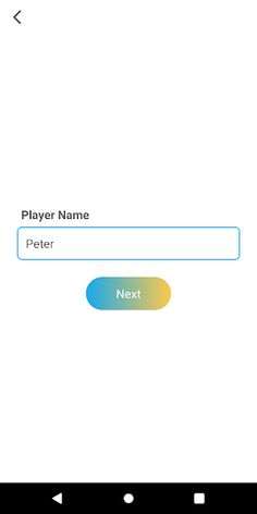 Blue Yellow XO - Screenshot 2