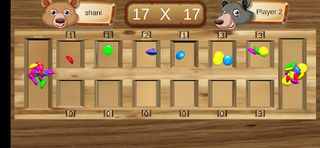 Mancala - Screenshot 3