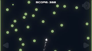 Speed Of Light - Screenshot 2