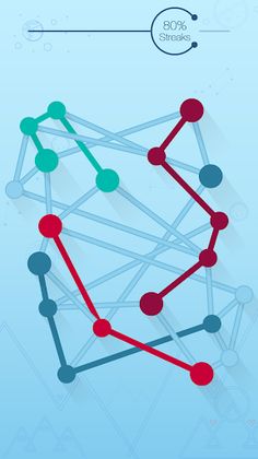 Streak FRVR - Screenshot 4