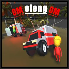 Om Oleng Om - Screenshot 2