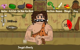 Cocktail Hour - Screenshot 2