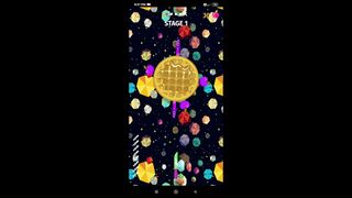 Knife Assassin Attack - Screenshot 2