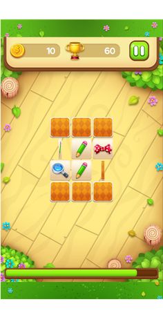 Memory Match - Screenshot 2