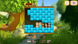 Kittygram - Screenshot 3
