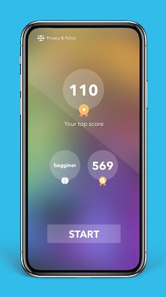 Guess the car - Screenshot 1