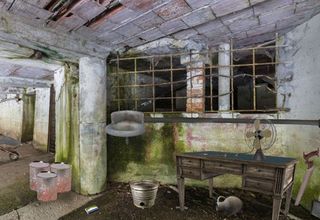 Escape Room Mystery Doorway - Screenshot 3