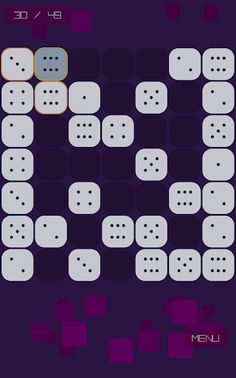PI - a puzzle game - Screenshot 3
