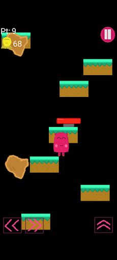 Sube Sube - Screenshot 3