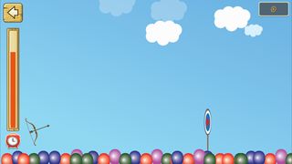 SlingShot Games - Screenshot 3