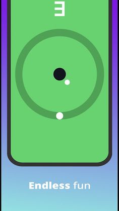 Rotate Shoot - Screenshot 4