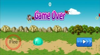 RunLapis - Screenshot 3