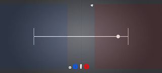 Touch Action - Screenshot 2