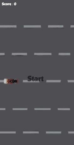 Neranao - Screenshot 1