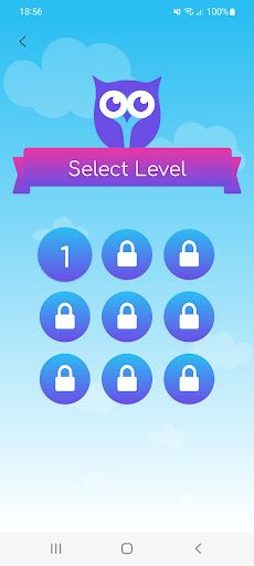 Quizo - Screenshot 2