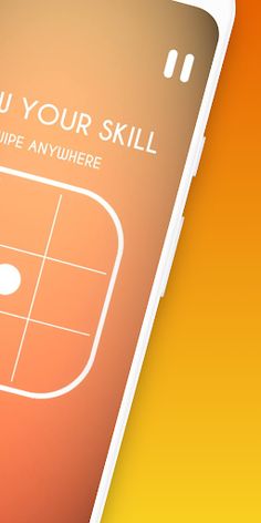 Swipe-Quest: Action Puzzle - Screenshot 2