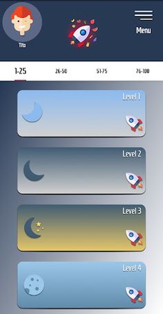 SpaceFood - Screenshot 3