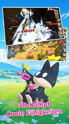 Der stärkste Trainer - Screenshot 1