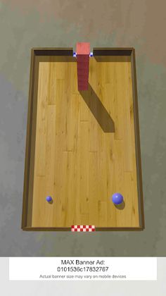 Battle Blocks - Screenshot 4