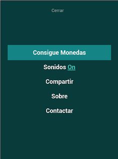adivina el nombre - Screenshot 3