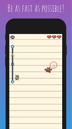 Insect Smasher - Screenshot 2