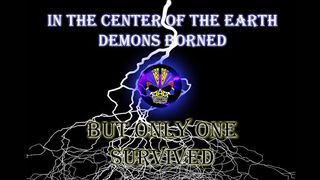 Light & Dark RPG - Screenshot 3