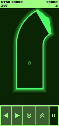 Road Chaser - Screenshot 2