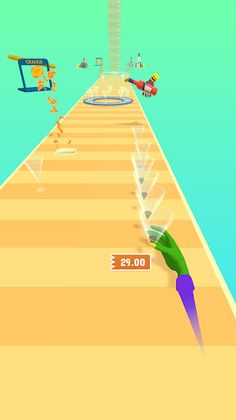 Cocktail Maker - Screenshot 4