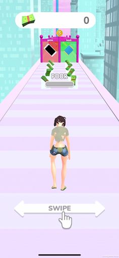 Success CEO! - Screenshot 1