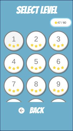 Memoro | Memory Match Game wit - Screenshot 2