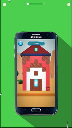 Wall Painter 3D - Screenshot 3