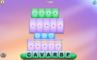 Jumbline 2 - Screenshot 3