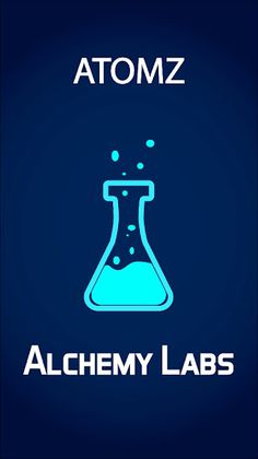 ATOMz - Screenshot 4