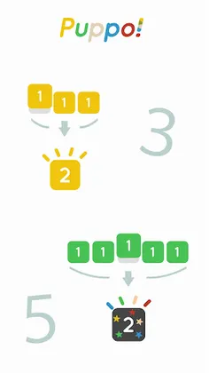 Puppo! - Screenshot 2