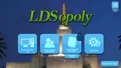 LDSopoly - Screenshot 3