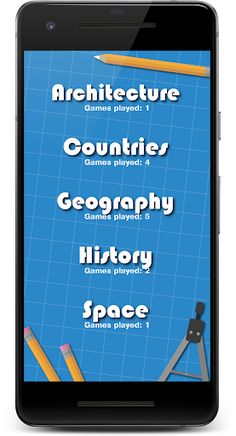 Give or Take - Screenshot 2